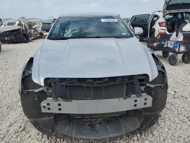 Photo 5 from auction – 2018 CADILLAC ATS with VIN 1G6AE5RX6J0180558