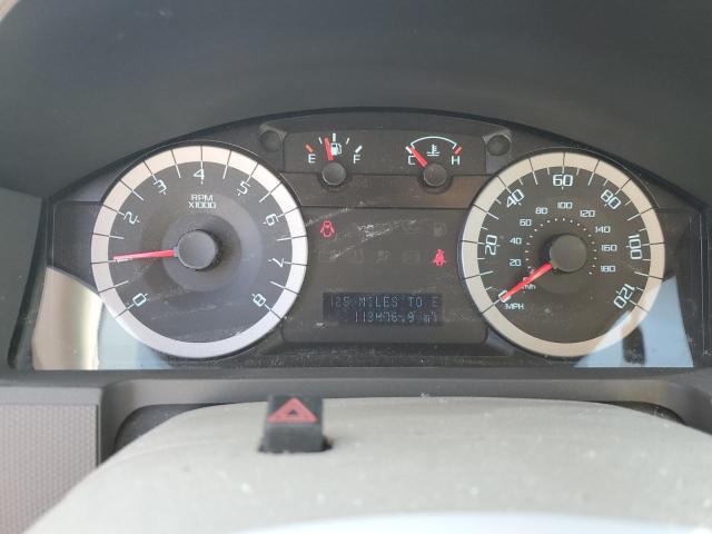 Photo 9 from auction – 2012 FORD ESCAPE XLS with VIN 1FMCU0C79CKB51675