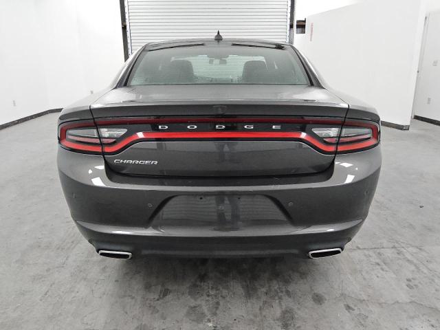 Photo 6 from auction – 2023 DODGE CHARGER SX with VIN 2C3CDXBG6PH564444
