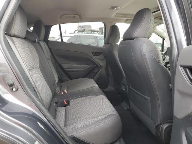 Photo 11 from auction – 2024 SUBARU CROSSTREK with VIN JF2GUADC2RH241975