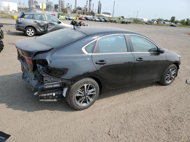Photo 3 from auction – 2024 KIA FORTE EX with VIN 3KPF34ADXRE797825