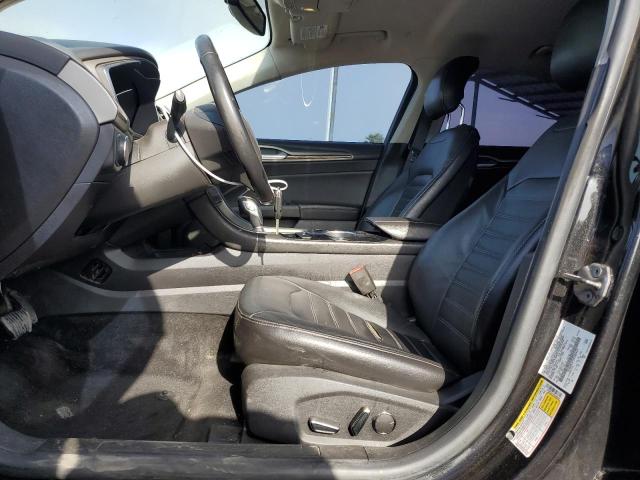 Photo 7 from auction – 2013 FORD FUSION SE with VIN 3FA6P0LU7DR386464
