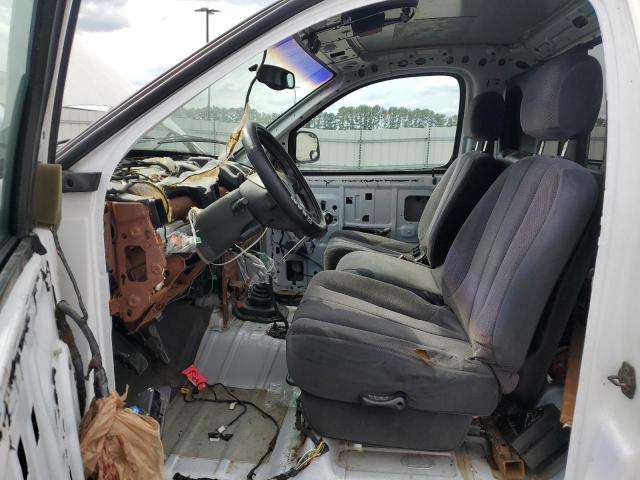 Photo 7 from auction – 2002 DODGE RAM 1500 with VIN 1D7HU16N12J191687