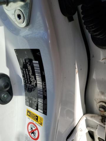 Photo 14 from auction – 2015 TOYOTA HIGHLANDER with VIN 5TDZKRFH9FS100333