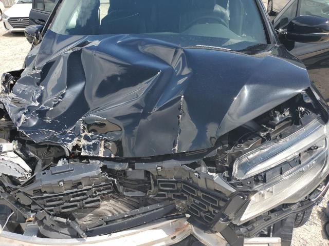 Photo 12 from auction – 2019 HONDA PASSPORT E with VIN 5FNYF8H03KB018890