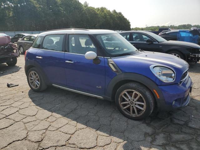 Photo 4 from auction – 2015 MINI COOPER S C with VIN WMWZC5C59FWP47778