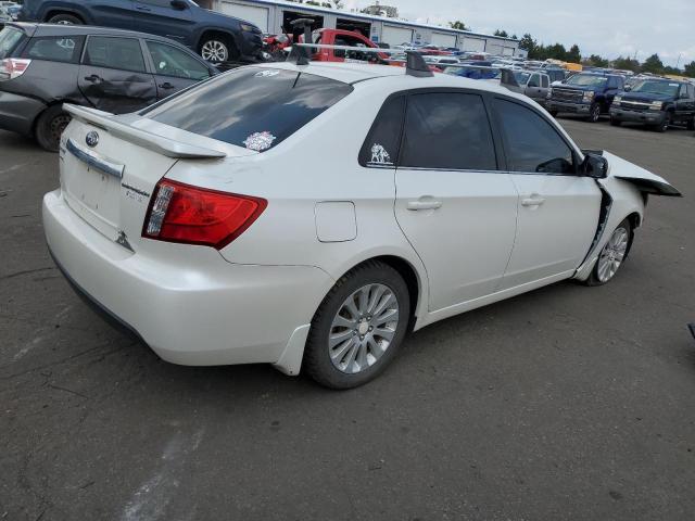 Photo 3 from auction – 2011 SUBARU IMPREZA 2. with VIN JF1GE6B63BH515444