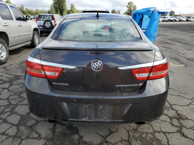 Photo 6 from auction – 2013 BUICK VERANO PRE with VIN 1G4PT5SV0D4155699