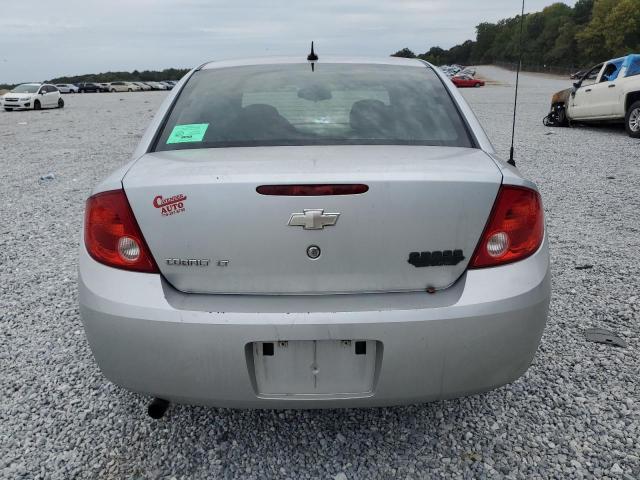 Photo 6 from auction – 2010 CHEVROLET COBALT 1LT with VIN 1G1AD5F50A7169364