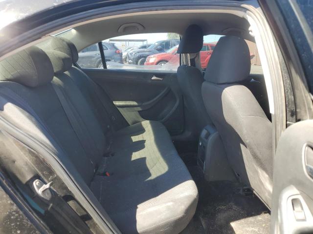 Photo 10 from auction – 2013 VOLKSWAGEN JETTA BASE with VIN 3VW2K7AJ8DM267776