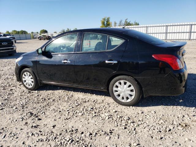 Photo 2 from auction – 2016 NISSAN VERSA S with VIN 3N1CN7AP5GL862794