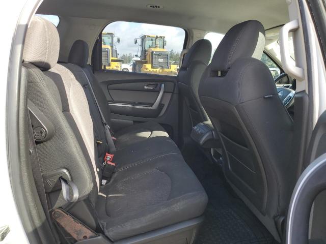 Zdjęcie 11 z aukcji – 2009 GMC ACADIA SLE z VIN 1GKER13D59J110490