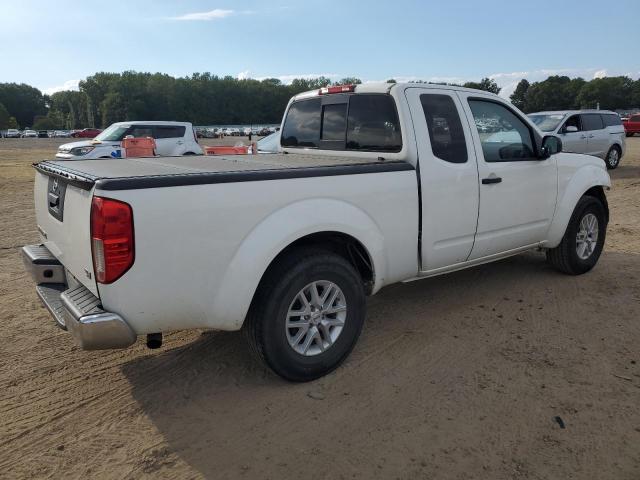 Photo 3 from auction – 2019 NISSAN FRONTIER S with VIN 1N6AD0CUXKN762827