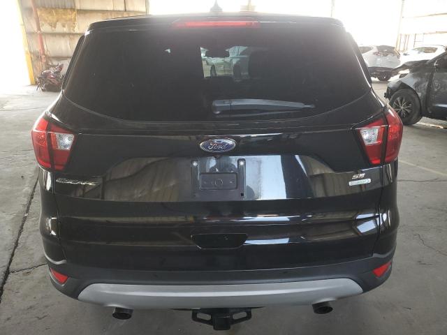 Photo 6 from auction – 2019 FORD ESCAPE SE with VIN 1FMCU0GD1KUB68795