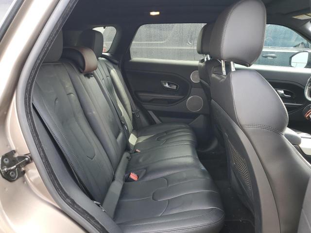 Photo 10 from auction – 2015 LAND ROVER RANGE ROVE with VIN SALVP2BG3FH033813