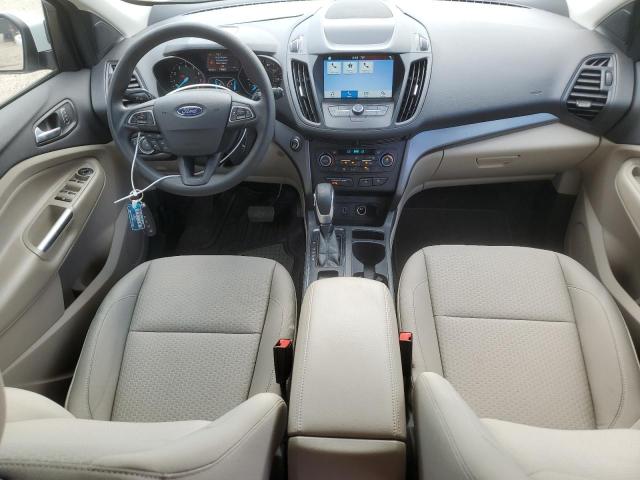 Photo 8 from auction – 2019 FORD ESCAPE SE with VIN 1FMCU0GD3KUB75005