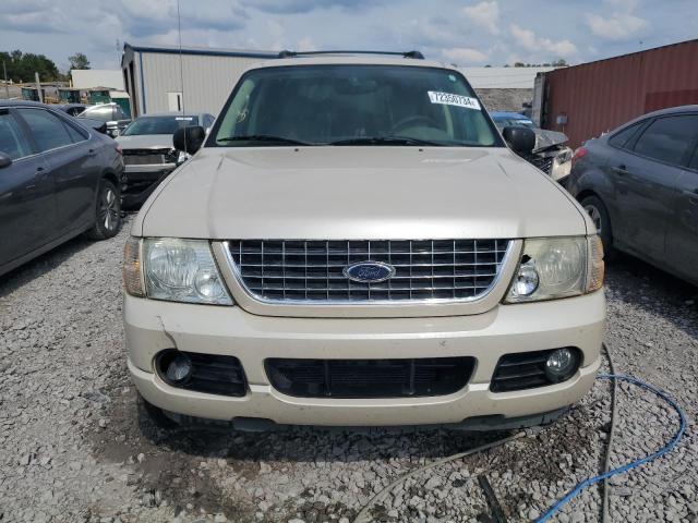 Photo 5 from auction – 2005 FORD EXPLORER L with VIN 1FMDU75W35ZA24674