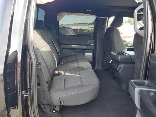 Photo 10 from auction – 2022 FORD F150 SUPER with VIN 1FTFW1E80NKD00243