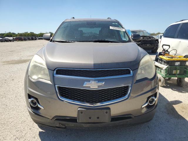 Zdjęcie 5 z aukcji – 2012 CHEVROLET EQUINOX LT z VIN 2GNFLPE58C6337517