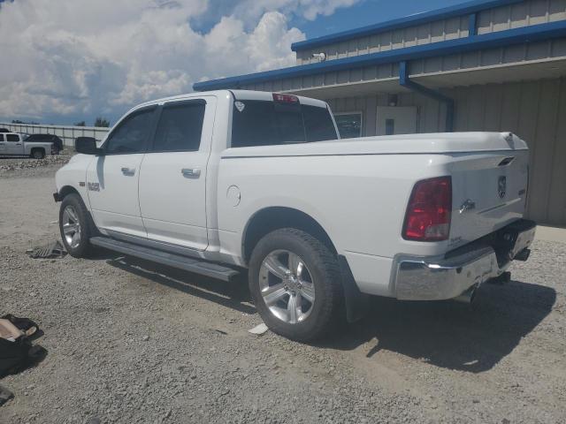 Photo 2 from auction – 2014 RAM 1500 SLT with VIN 1C6RR7LT8ES420930