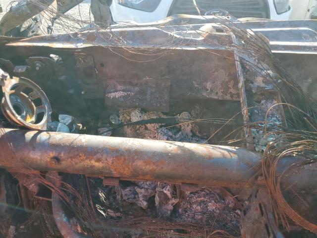 Photo 9 from auction – 2014 RAM 1500 LARAM with VIN 1C6RR7NT4ES214582