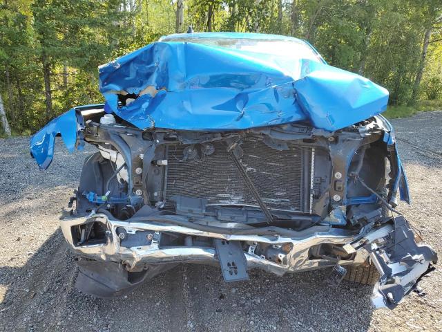Photo 5 from auction – 2019 FORD F150 SUPER with VIN 1FTEW1E52KFC13627