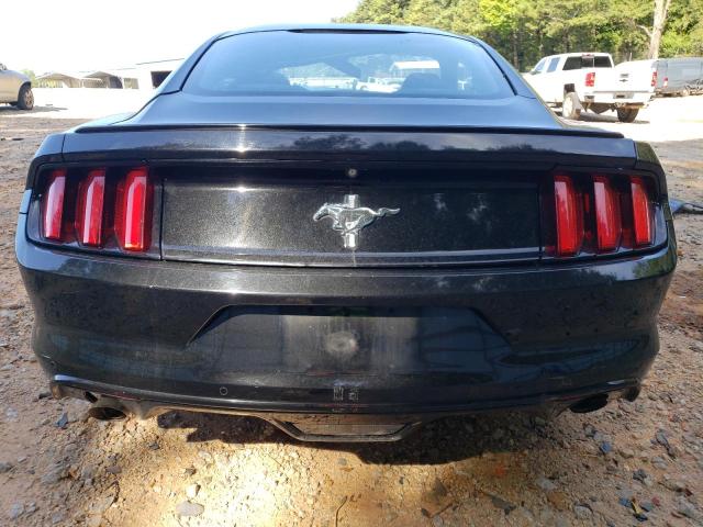Photo 6 from auction – 2015 FORD MUSTANG with VIN 1FA6P8AM5F5350294