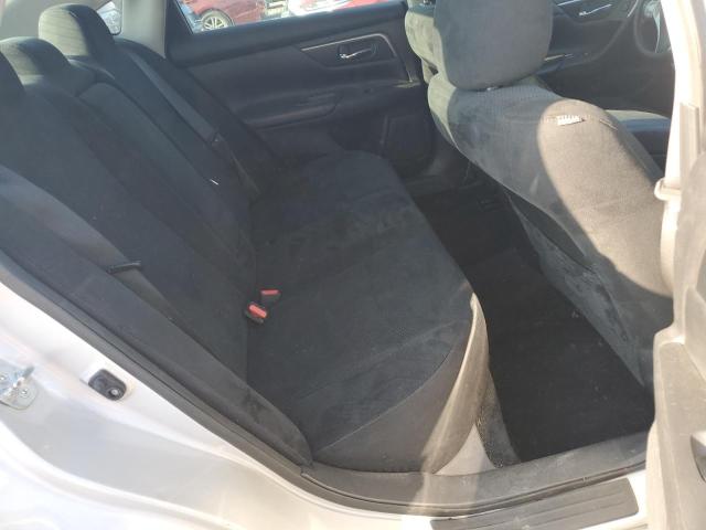 Photo 10 from auction – 2015 NISSAN ALTIMA 2.5 with VIN 1N4AL3AP8FC583620