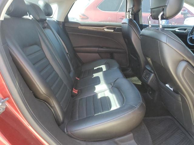 Photo 10 from auction – 2013 FORD FUSION SE with VIN 3FA6P0HR0DR315353