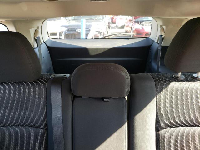 Photo 10 from auction – 2014 DODGE JOURNEY SX with VIN 3C4PDDBG7ET224915