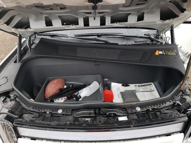 Photo 11 from auction – 2022 RIVIAN R1T ADVENT with VIN 7FCTGAAA8NN012505