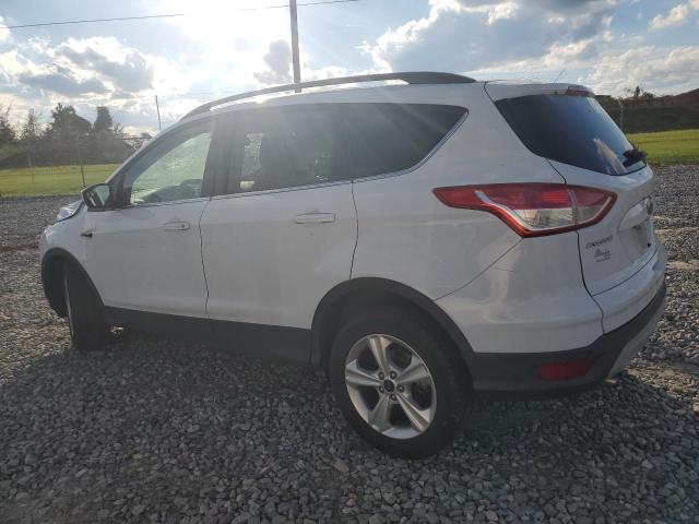 Zdjęcie 2 z aukcji – 2016 FORD ESCAPE SE z VIN 1FMCU0GX2GUA45699