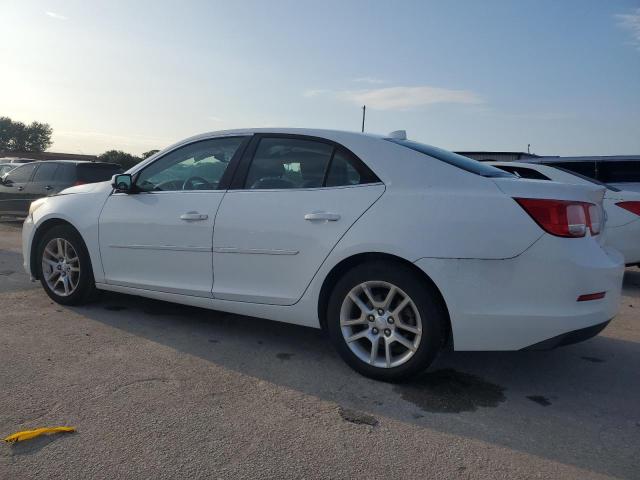 Photo 2 from auction – 2013 CHEVROLET MALIBU 2LT with VIN 1G11F5SR2DF147007