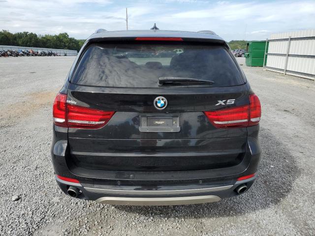 Photo 6 from auction – 2017 BMW X5 XDRIVE3 with VIN 5UXKR0C36H0X82352