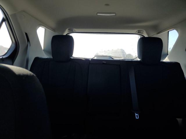 Foto 10 de la subasta – 2015 CHEVROLET EQUINOX LS con VIN 2GNFLEEK5F6250592