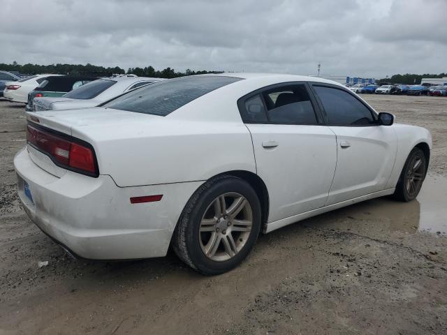 Photo 3 from auction – 2011 DODGE CHARGER with VIN 2B3CL3CG5BH508009