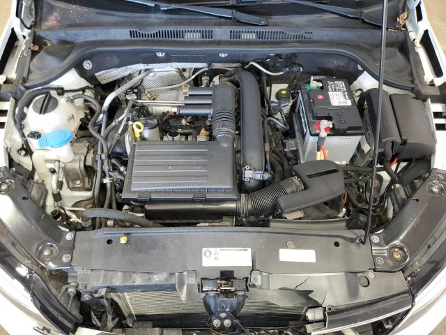 Photo 11 from auction – 2017 VOLKSWAGEN JETTA S with VIN 3VW2B7AJ6HM241523