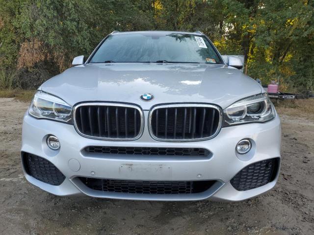 Photo 5 from auction – 2018 BMW X5 XDRIVE3 with VIN 5UXKR0C54J0X96550