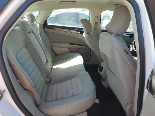 Photo 10 from auction – 2018 FORD FUSION SE with VIN 3FA6P0HD8JR136963