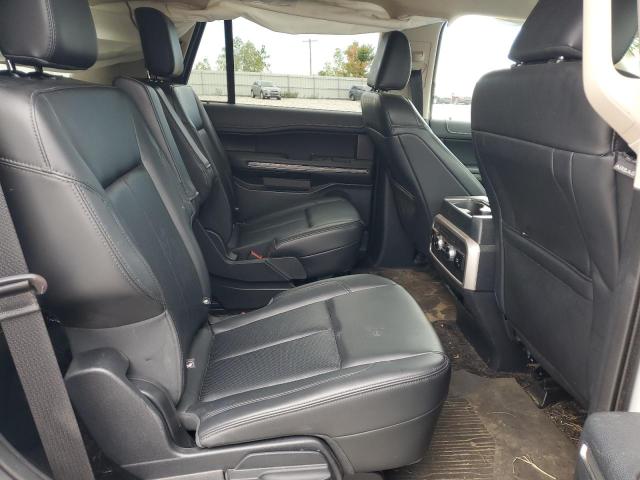 Photo 11 from auction – 2022 FORD EXPEDITION with VIN 1FMJU1JT2NEA07609