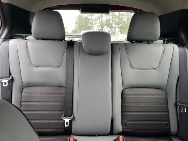 Photo 10 from auction – 2023 NISSAN KICKS SR with VIN 3N1CP5DV2PL524052