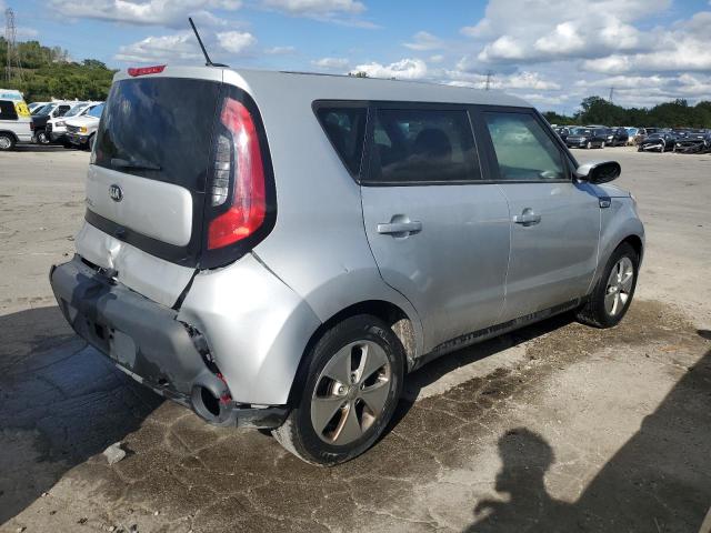 Photo 3 from auction – 2016 KIA SOUL with VIN KNDJN2A27G7835175