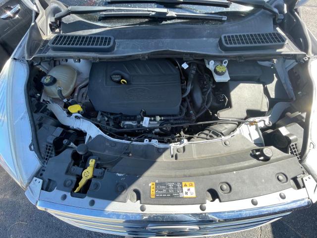Photo 7 from auction – 2018 FORD ESCAPE SE with VIN 1FMCU0GD1JUA22203
