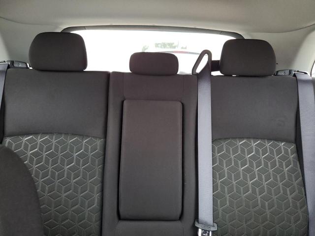 Photo 10 from auction – 2024 MITSUBISHI OUTLANDER with VIN JA4ARUAU9RU014112