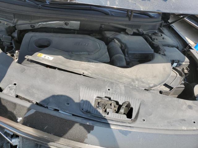 Photo 11 from auction – 2016 HYUNDAI SONATA SE with VIN 5NPE24AF1GH287825