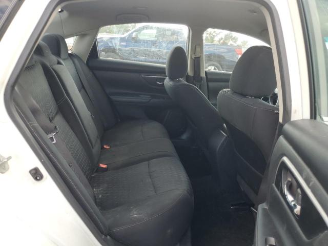 Photo 10 from auction – 2018 NISSAN ALTIMA 2.5 with VIN 1N4AL3AP2JC208749
