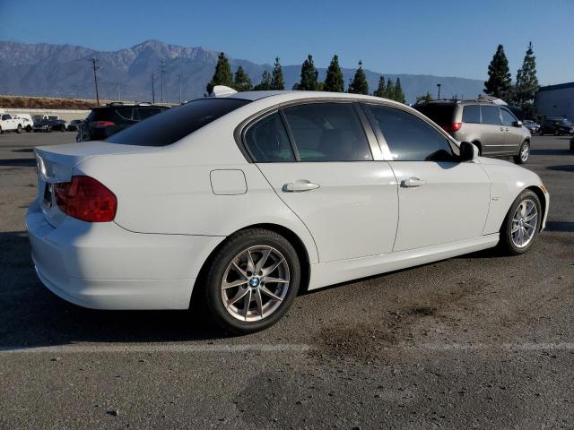 Photo 3 from auction – 2010 BMW 328 I SULE with VIN WBAPH5G52ANM36128