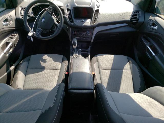 Photo 8 from auction – 2019 FORD ESCAPE SE with VIN 1FMCU0GD5KUB53071