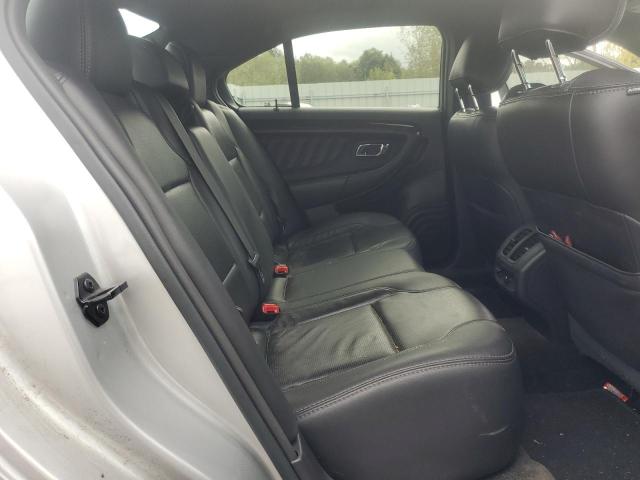 Photo 10 from auction – 2013 FORD TAURUS LIM with VIN 1FAHP2F80DG171647