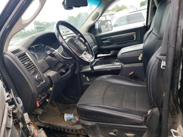 Photo 7 from auction – 2014 RAM 1500 SPORT with VIN 1C6RR7MT7ES184107